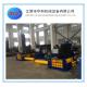 Y81F-160 Hydraulic Metal Baler Machine 350X350 400X400