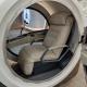 O2arK Monoplace Hyperbaric Oxygen Chamber 1.3ata Sitting Hyperbaric Chamber Oxygen Theraphy