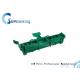 NMD NMD100 Parts Delarue Glory ATM Machine Parts NMD NC301 Cassette Sheet Feeder A007490