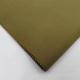 Camo 500D Nylon Fabric High Tear Strength Waterproof Cordura Fabric