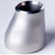 2 Inch Stainless Steel Pipe Fittings 316l 904l 304l Buttweld Socket Weld Concentric Reducer