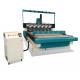 Multi Head Wood Cutting Panel Saw Machine For Boards Woodworking