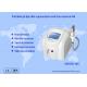 1000W Armpit Hair IPL Intense Pulsed Light Hair Removal Beauty Machines