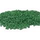 Recyclable SGS And IAAF Artificial Grass Rubber Granules