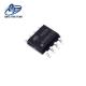 AOS Ic Component Microcontrollers Processors AO4409 Electronic Components AO440 Microcontroller Stm32f407vet6 Stm32f429vgt6
