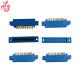 10 Pins Slot Gaming Boards Wire Connectors For Sale