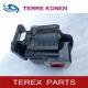 TEREX 15257475 lift pump for terex tr100 truck parts