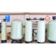 Best selling FRP Ion Exchange Resin Vessel FRP Pressure Tank