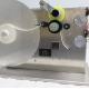 The Inner Hole 032 option HME Filter Paper Tape Winding Machine Factory for 50Hz Frequency