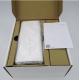 Huawei B818-263 Wireless 4G Router 1.6 Gbps Wi-Fi 802.11n 802.11b Standards Speed Wi-Fi Transmission 802.11b Wi-Fi Protocol