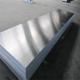 Cutting 6061 Aluminum Alloy Sheets 250mm Welding For Machinery