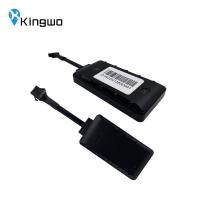 Bluetooth 850MHz GSM Mini Gps Real Time Car Locator Tracker device
