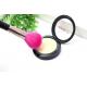 Customized Logo Washable 8pcs Pro Makeup Brush Kit