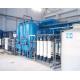 OEM Water Purification Equipments Automatic Hanging