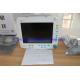 Medical Equipment GE B30 Patient Monitor Repairing Spare Parts With 90 Days Warranty