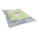 Extra Large Jumbo Big Zip Lock Storage Bags with Resealable Slider Closure, Big 5 Gallon Size Soft CPE Bags 18 x 26