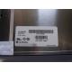 1366*768 18.5 Medical Industrial LCD Panel