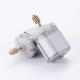 Faradyi RC 280 Electric DC Motor Stable Mini Micro High Speed Bldc Dc Motor For Smart Toy Car