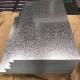 Z275 2mm Gi Sheet Zinc Coated Plate Dx51D Cold Roll Galvanized Metal Sheet