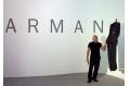 75 Years Old, Happy Birthday to Giorgio Armani