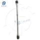 M58*1300 B230 B250 Hydraulic hammer Through bolt  Side Rod Assy For B360 B450 Excavator Hammer Beaker