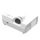 8000Lumens 180 Inch Short Throw XYC Laser Projector Exclusive For Education