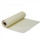 Acrylonitrile Polyester Fabric Sheets Middle Temperature For Alkali Chroma Environment