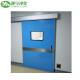 Hospital Or Doors Modular Operating Room Hermetic Automatic Sliding