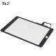 OEM ODM Touch Screen Replacement For IPad 2 3 4 5 6 Air Mini Repair