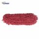 16x60cm Medium Size Red Thread High Performance Industrial Cotton Dust Mop Head