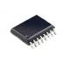 NCP51560BBDWR2G Optoelectronics Components SOIC-16 Power Management ICs