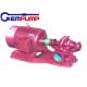 Power stations Double Suction Split Case Pump SOW series ISO 9001