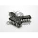 0.5mm Thickness Precision Alloys Soft Condition for IC Pin , Fe Ni alloy