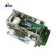 ATM Machine Parts NCR Sankyo USB Card Reader ITC3Q8-3A2347 445-0724621