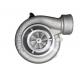 Deutz Engine Turbocharger  For S300 042296KZ With High Quality