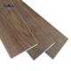 100% Virgin Material Spc Vinyl Click Flooring in Zhejiang Wear Resistant and Anti-slip