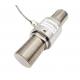 Rod end In line load cell 0-200kN tension and compression force measurement