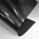 Extremely Strong and Durable 100% 3K 1mm Carbon Fiber Plate Sheet