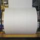 15X15 220gsm PP Woven Fabric Roll 2% UV Woven Polypropylene Roll