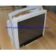 GE Carescape Monitor B450 Patient Monitor Repair Excellet Condition