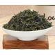 Zhejiang longjing fragrant tea mingqian mountain mist green tea