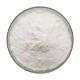 Thickeners Sodium Alginate Powder Sodium Alginate Food Grade Bulk