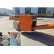 Fleece Cashmere Wool Shredder Sheep Fur Cutting Machine High Efficiency