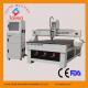 cnc wood router machinery with air cooling spindle 1300 x 2500mm TYE-1325