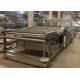 345600 Bags /8hours Commercial Fried Noodle Machine Food Processing Line Wheat Flour