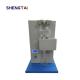 Crude Oil Salt Content Tester Extractor Petroleum Testing Instruments SH6532