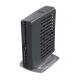 C52iG-5HaxD2HaxD-TC Wifi Router Hap Ax2 2.4GHz/5GHz 4.5dBi Wireless Router