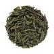 china green Anhui Liu An Gua Pian leaf green tea manufacturer good quality