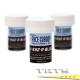 Face & Body Sustain Topical Anaesthetic Gel Super Trio EYZ A Blue Numbing