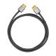 4k Ultra Hdmi Cable Home Audio And Video Hdmi  Cable